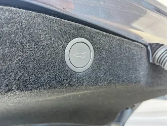 Model 3 Performance 44