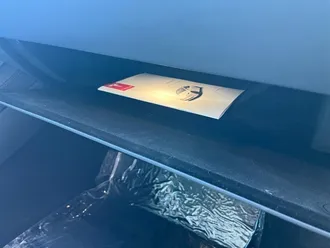 Model 3 Performance 46
