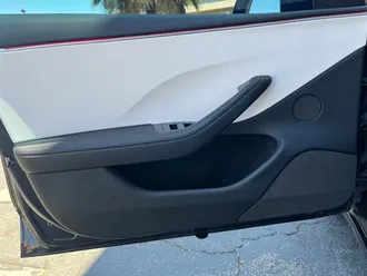 Model 3 Performance 49