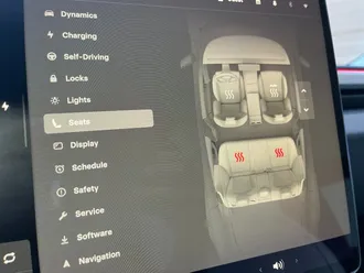 Model 3 Performance 53