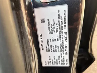 Model 3 Performance 55