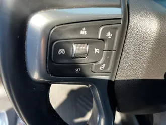 Silverado 1500 RST 28