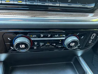 Silverado 1500 RST 35