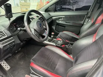 WRX 3