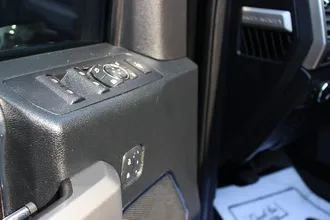 F-250 SUPER DUTY 8