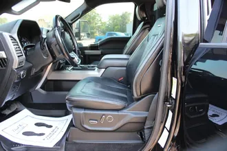 F-250 SUPER DUTY 9