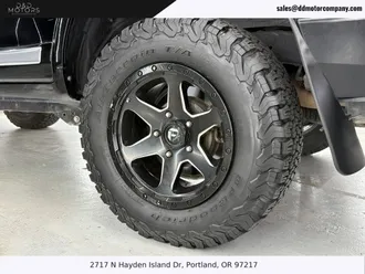 Land Cruiser 13