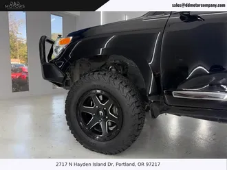 Land Cruiser 14
