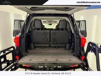 Land Cruiser 19