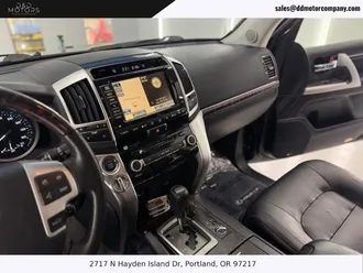 Land Cruiser 28