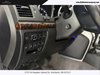 Land Cruiser 31