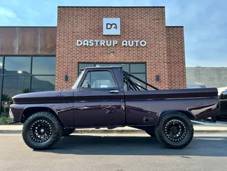 C10 3