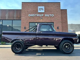 C10 7