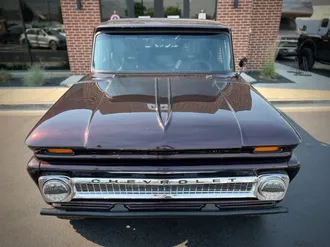 C10 9