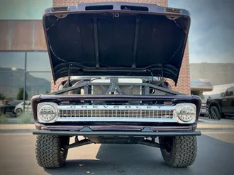 C10 10