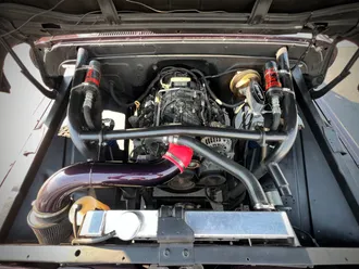 C10 12