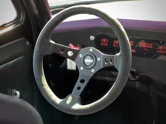 C10 15