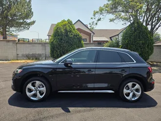 Q5 2
