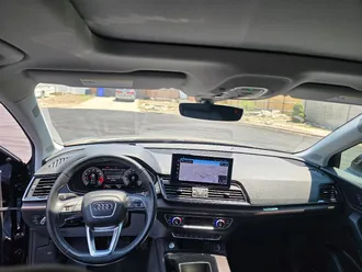 Q5 10