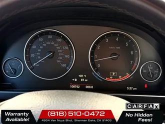 X5 sDrive35i 15
