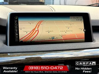 X5 sDrive35i 16
