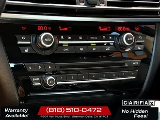 X5 sDrive35i 18