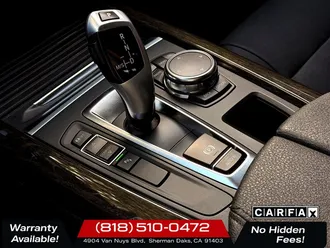 X5 sDrive35i 19