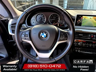 X5 sDrive35i 21