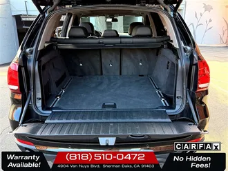 X5 sDrive35i 24