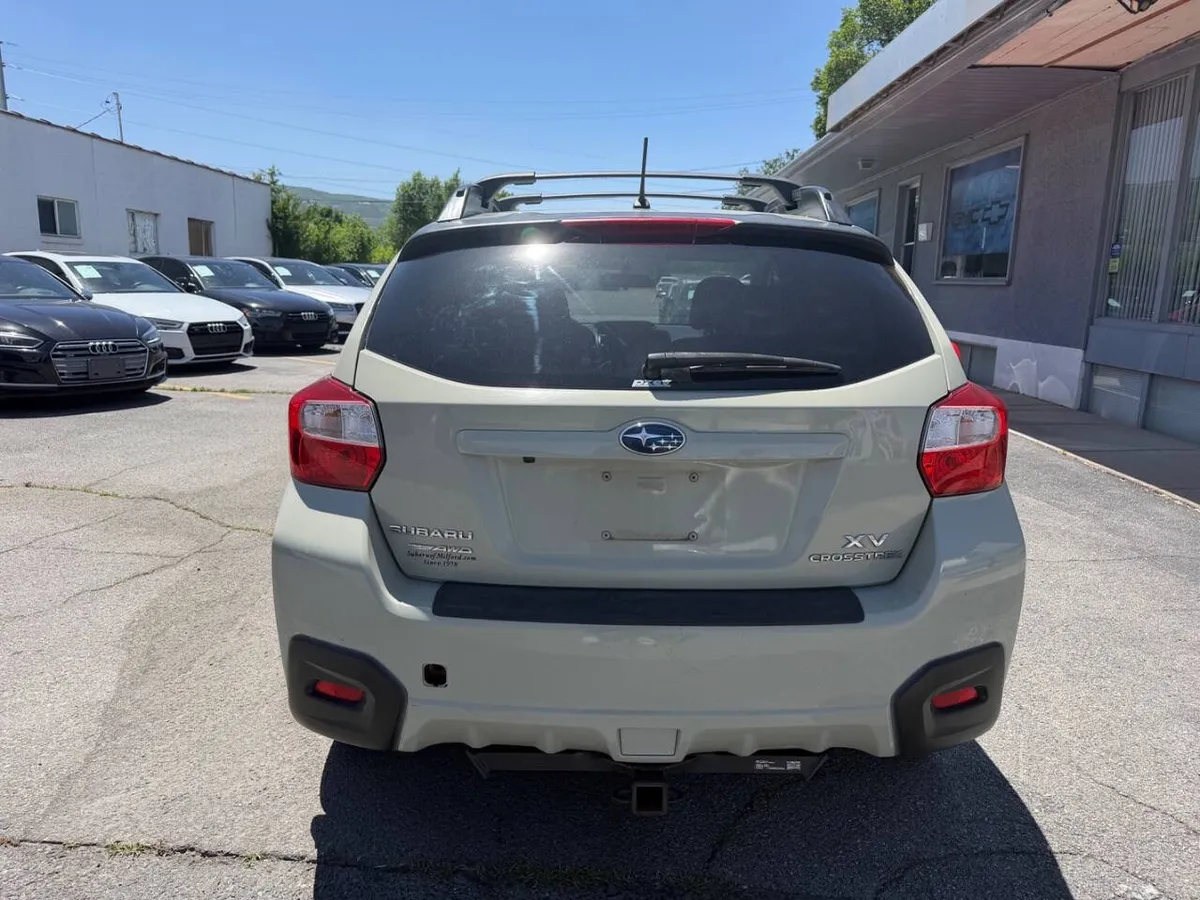 Carousel Image 4