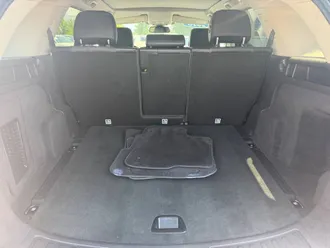 Discovery Sport 13