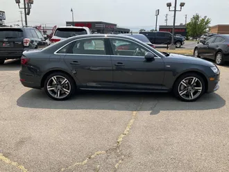 A4 4