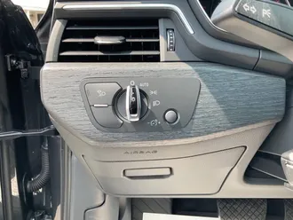 A4 23