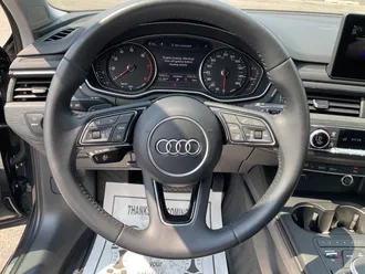 A4 27