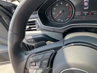 A4 28