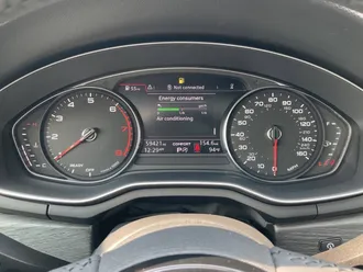 A4 30