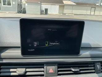 A4 31
