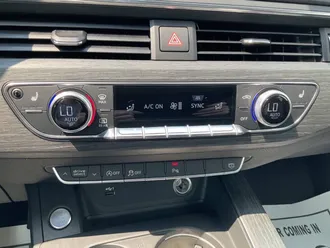 A4 33