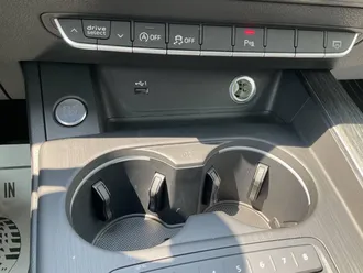 A4 34