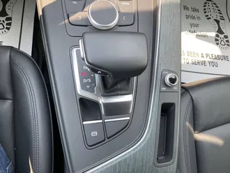 A4 36