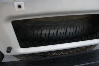 Silverado 1500 15