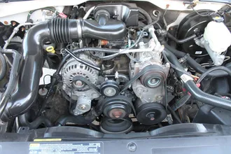 Silverado 1500 19