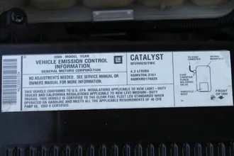 Silverado 1500 22