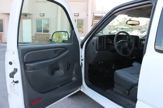 Silverado 1500 23