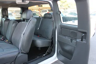 Silverado 1500 26