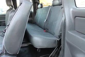 Silverado 1500 28
