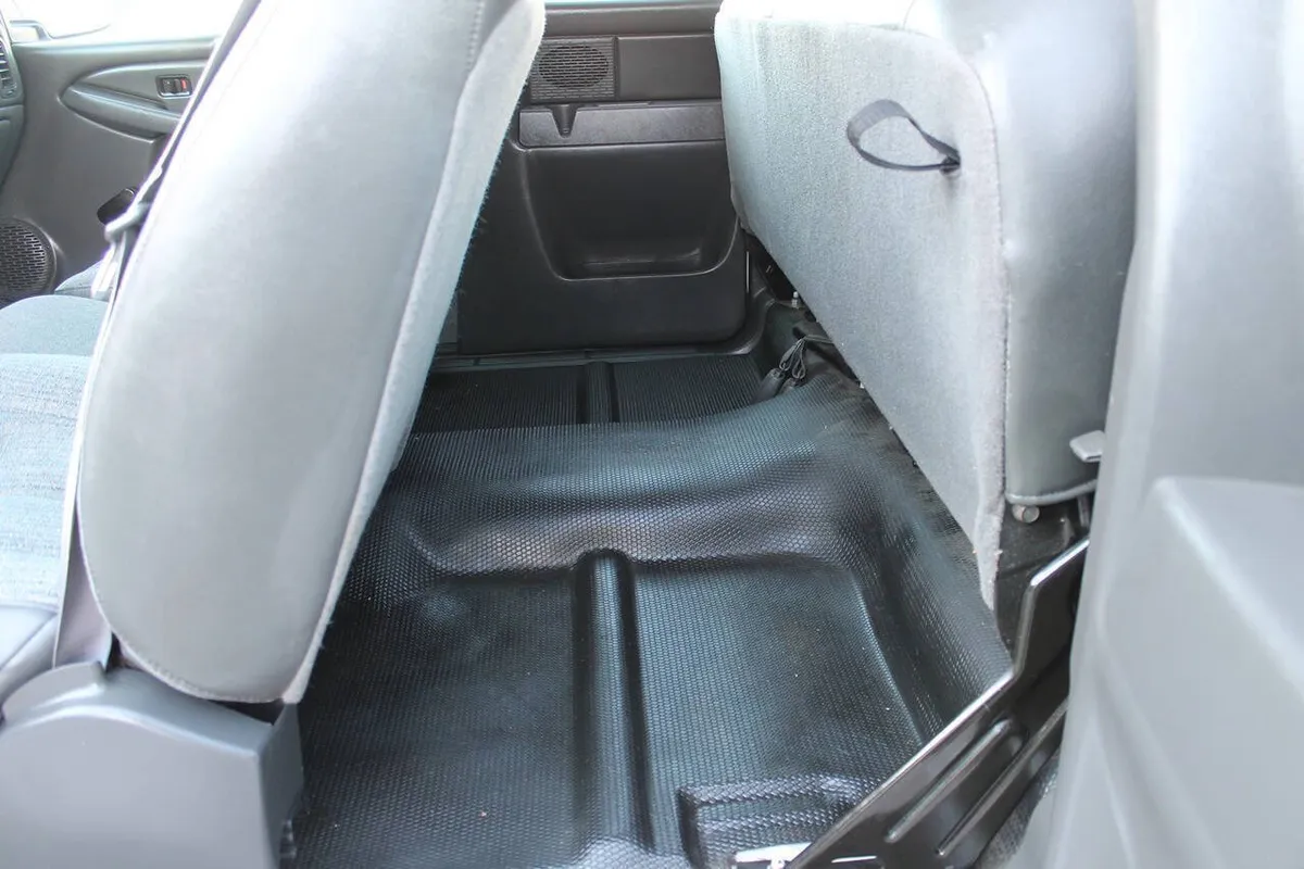 Carousel Image 29