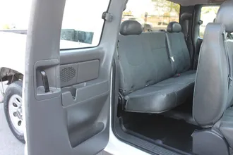 Silverado 1500 34