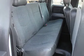 Silverado 1500 35