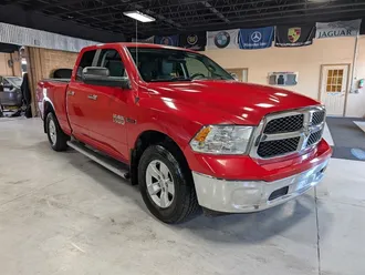 1500 SLT 1